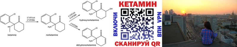 МЕГА ONION  Волгоград  КЕТАМИН ketamine 